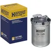 Image de HEN H417WK Injecteurs de Carburant