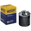 Image de HEN H410WK Injecteurs de Carburant