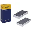 Image de Hengst Filtre e2912lc01 2 intérieur Filtre à air