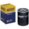 Image de Hengst Filtre h20 W06 Filtre à huile