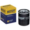 Image de Hengst H97W05 Filtre à huile
