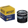 Image de Hengst H97W06 Filtre à huile