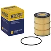 Image de HEN E832H D317 Bloc Moteur