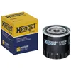 Image de HEN H335W Bloc Moteur
