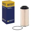 Image de HEN E422KP04 D322 Injecteurs de Carburant