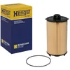 Image de HEN E214H D300 Blocs Moteur