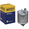 Image de HEN H431WK Injecteurs de Carburant