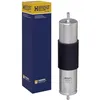 Image de HEN H428WK Injecteurs de Carburant