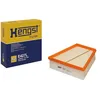 Image de Hengst Filtre e427l Filtre à air