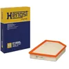 Image de HENGST Filtre à air 6415310000