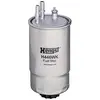 Image de HEN H446WK Injecteurs de Carburant