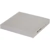 Image de HEN E3980LI Chauffage