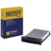Image de HEN E2906LC Chauffage
