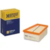 Image de Hengst Filtre e461l01 Filtre à air