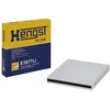 Image de HEN E3977LI Chauffage