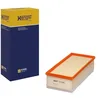 Image de Hengst Hen E1046L herbes de moteur