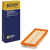Image de Hengst E1002L Filtre à air