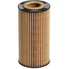 Image de Hengst Hen e27h D84 Moteur blocs Joint Vidange Voiture