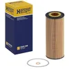 Image de HEN E32H D26 Blocs Moteur