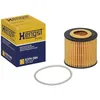 Image de Hengst E37H D84 Filtre à huile
