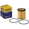 Image de Hen e46h D126 Moteur blocs