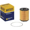 Image de Panier filtre E60h D110 les blocs de moteur
