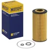 Image de Hengst Hen e17h d57 Moteur blocs