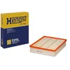 Image de Hengst Hen e240l Salles de Moteur