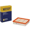 Image de Hengst Hen e612l Salles de Moteur