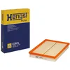 Image de Hengst Hen e391l Salles de Moteur