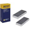 Image de HEN E3950LC-2 Chauffage
