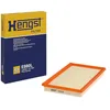 Image de Hengst Hen e880l Salles de Moteur