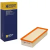 Image de Hengst Hen e676l01 Salles de Moteur