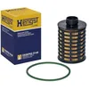 Image de HEN E83KP02 D140 Injecteurs de Carburant