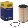 Image de Hengst Filtre e85kp d146 Système d'injection
