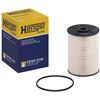 Image de HEN E87KP D150 Injecteurs de Carburant