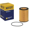 Image de HEN E34H D213 BLOCS Moteur