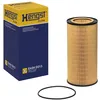 Image de HEN E43H D213 BLOCS Moteur