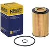 Image de HEN E45H D113 Blocs Moteur