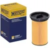 Image de HEN E58KP Injecteurs de Carburant