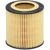 Image de HEN E61H D215 Blocs Moteur