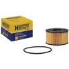 Image de Hengst Filtre e33h D96 Moteur blocs
