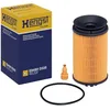 Image de Hengst Filter E845H D335 - Filtre à huile