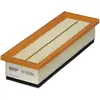 Image de E1020L