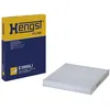 Image de HEN E3995LI Chauffage