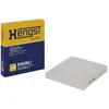 Image de HEN E4926LI Chauffage
