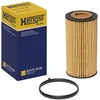 Image de HEN E417H D125 Blocs Moteur