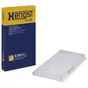 Image de HEN E2961LI Chauffage