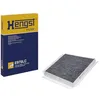 Image de Panier filtre E970lc Chauffage