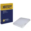 Image de HEN E970LI Chauffage